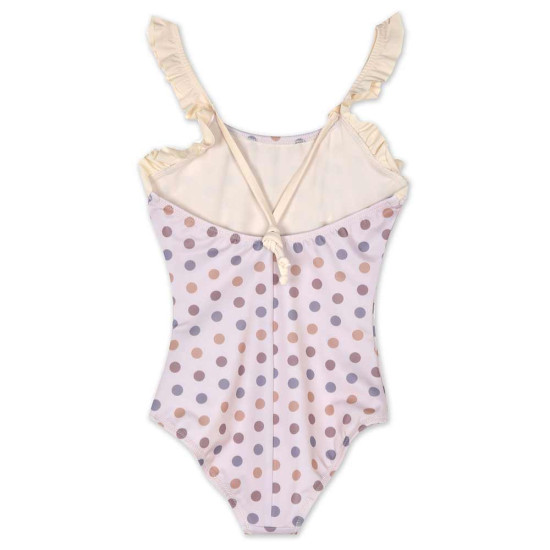 Bodytalk Παιδικό ολόσωμο μαγιό